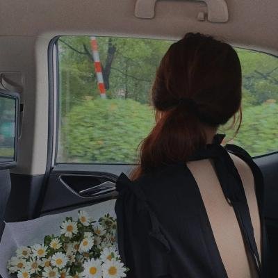 德云社德云七队小园子三里屯站2022