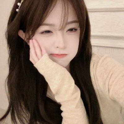 我在皇宫当巨巨 动态漫