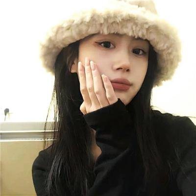 世界街头女斗士3