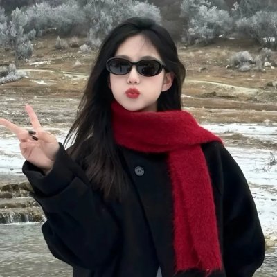 我美妙的西柏林