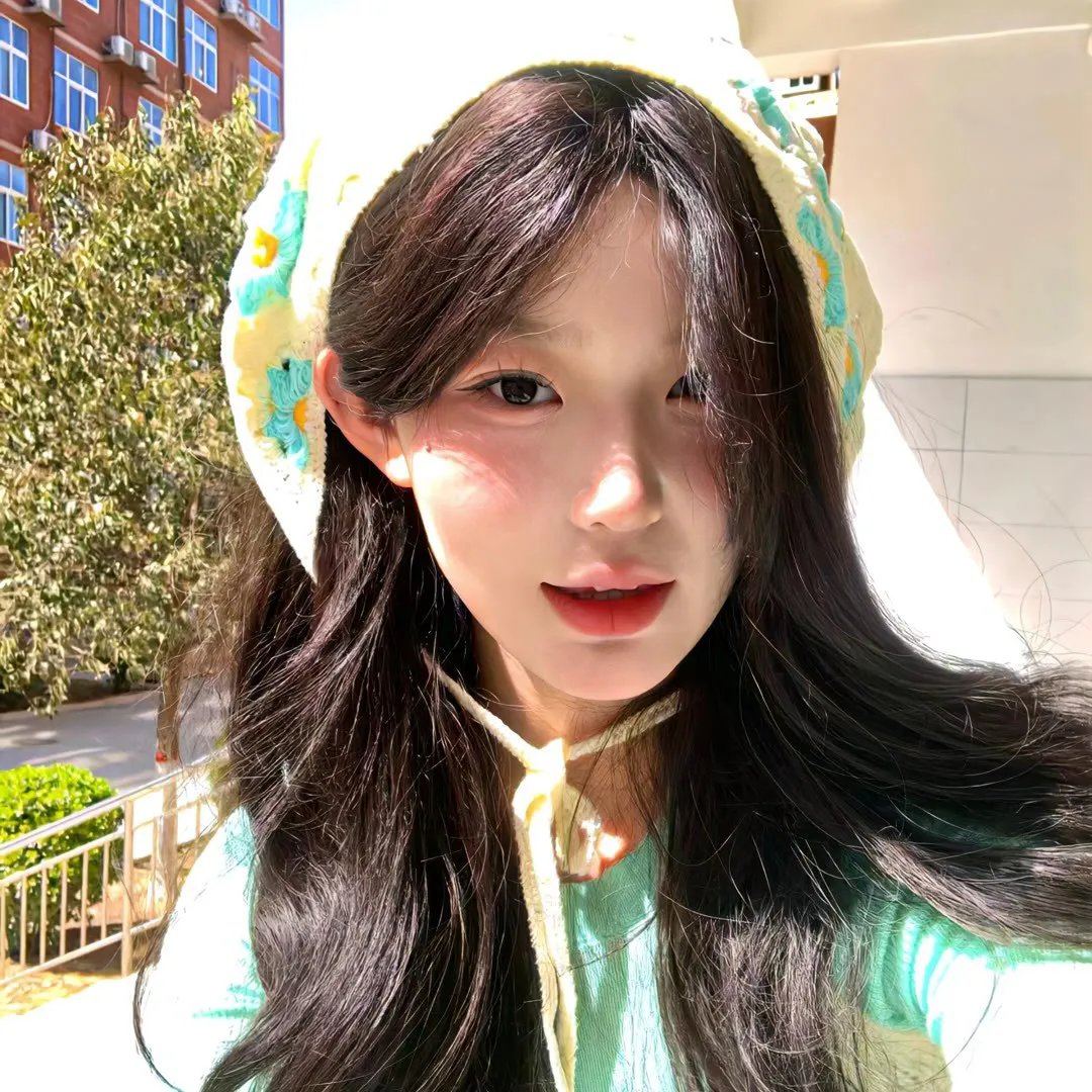 异世界的圣机师物语