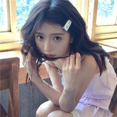 满船清梦压星河