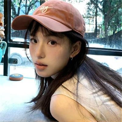 跳,亲爱的