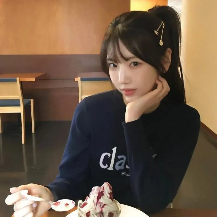 明与暗