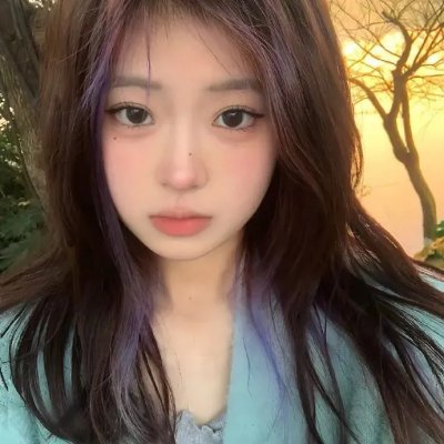 Π情歌