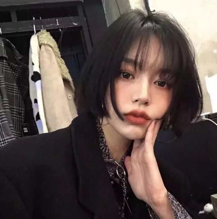 银魂 爱染香篇 前篇