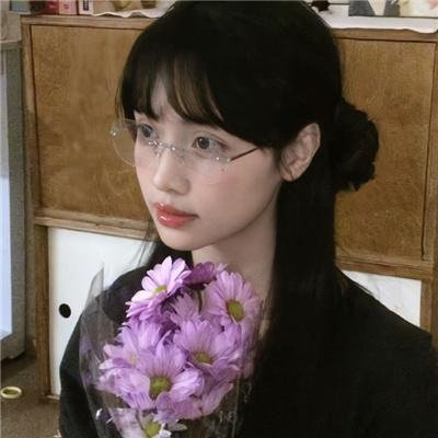 一起