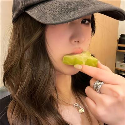 鹰眼2021