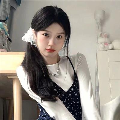 机智的山村生活