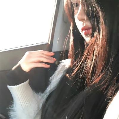 解剖杀人狂2