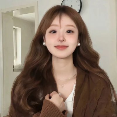 养父