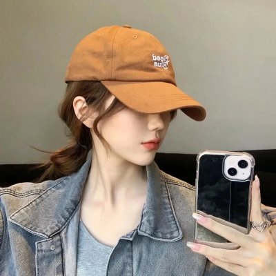 绝不宽容