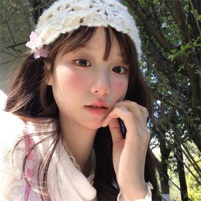 我的兄弟不可能这么萌