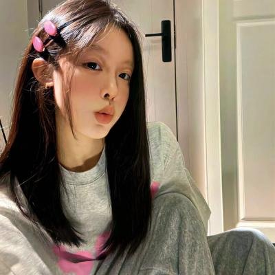 卷弗第二季