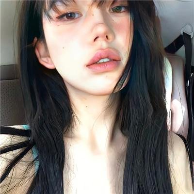 离狼之歌